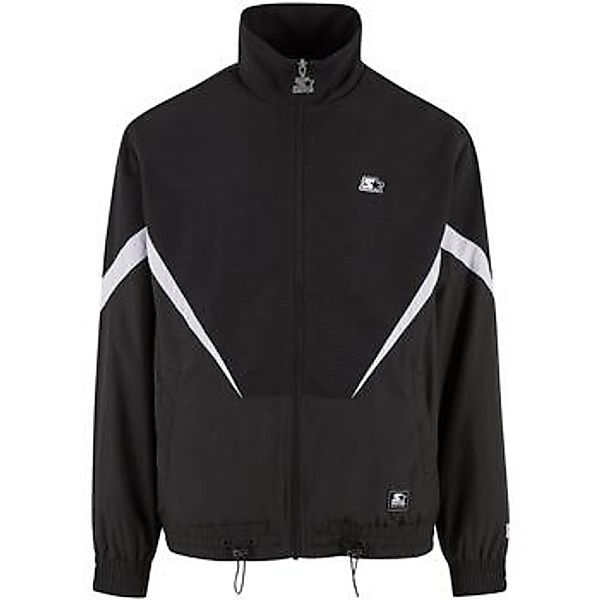 Starter  Trainingsjacken Veste de survêtement  Fabric Mix günstig online kaufen