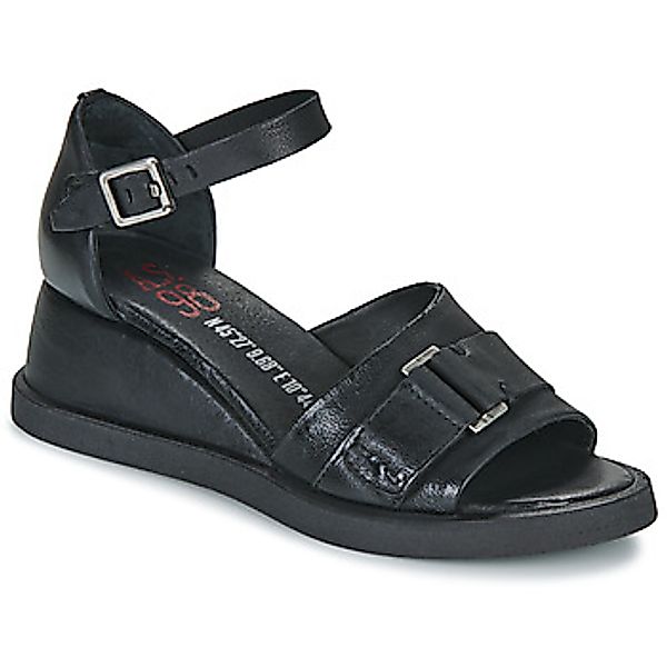 Airstep / A.S.98  Sandalen CORAL BUCKLE günstig online kaufen