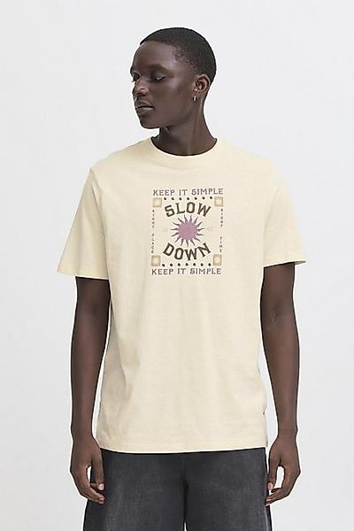 Blend Rundhalsshirt BLEND BHJOEY günstig online kaufen