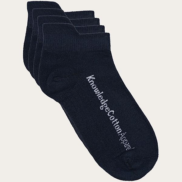 2-pack Socken Willow Mit Bio-baumwolle günstig online kaufen