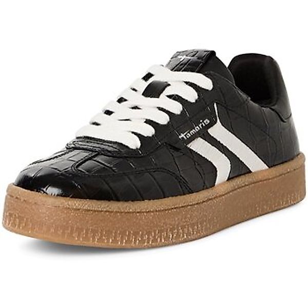Tamaris  Sneaker 23723 1-23723-44-028 günstig online kaufen