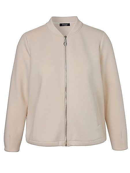VIA APPIA DUE Strickjacke günstig online kaufen