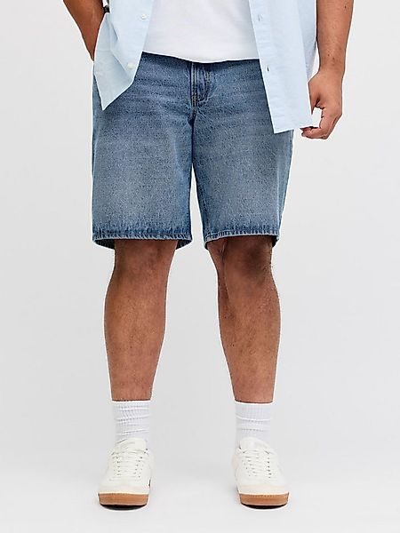Jack & Jones PlusSize Shorts JJITONY JJORIGINAL SHORTS AKM 111 PLS günstig online kaufen