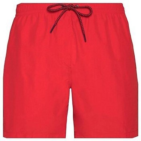 Protest  Shorts Short  Faster günstig online kaufen