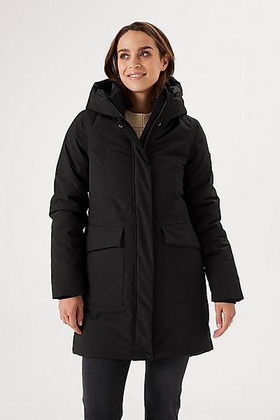 Garcia Outdoorjacke günstig online kaufen