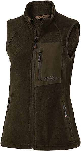 Parforce Ultimate Fleeceweste Damen Fleeceweste Ultimate günstig online kaufen