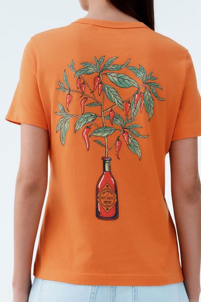 Next T-Shirt Essential Kurzarm-T-Shirt mit Rundhalsausschnitt günstig online kaufen