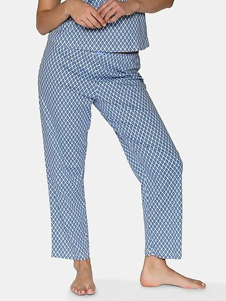 CCDK Copenhagen Pyjama "CCDK Copenhagen sleep pants Charlotte" günstig online kaufen