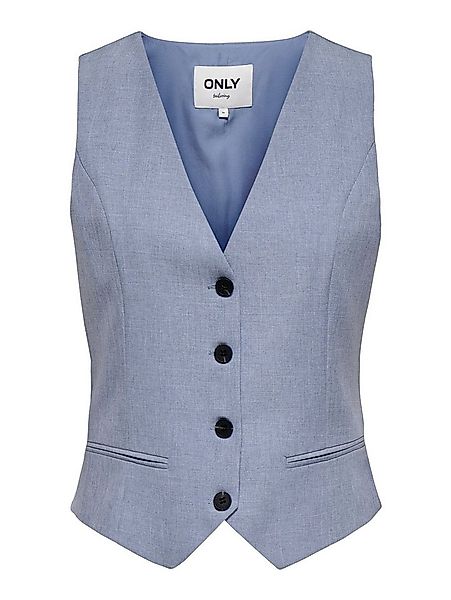 ONLY Kurzweste günstig online kaufen
