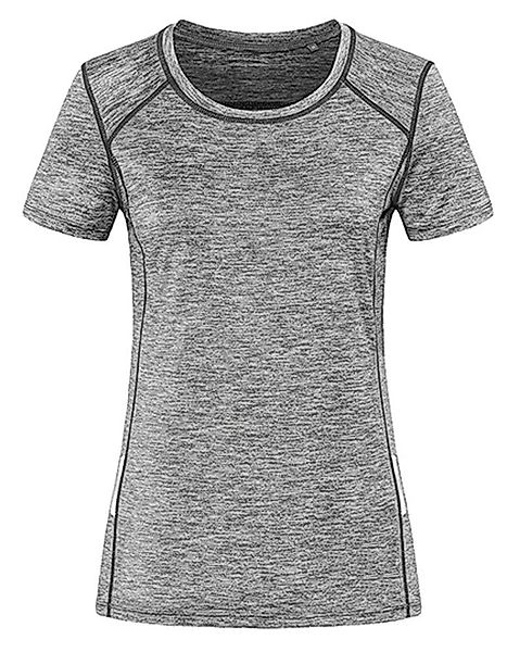 Goodman Design Laufshirt Women Reflect Sport günstig online kaufen