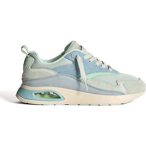 HOFF  Sneaker MITIKAH günstig online kaufen