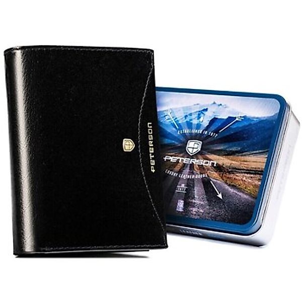 Peterson  Geldbeutel PTN30301 günstig online kaufen