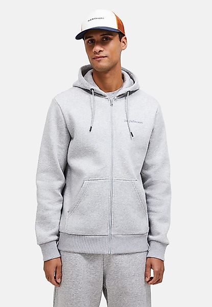 Peak Performance Kapuzensweatshirt M Original Small günstig online kaufen
