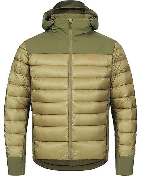 Blaser Funktionsjacke Jacke HunTec Observer günstig online kaufen