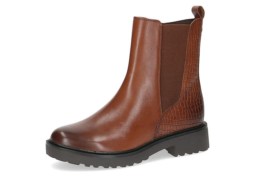 Caprice Stiefelette Stiefelette günstig online kaufen