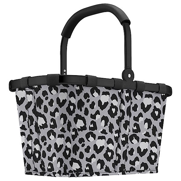 REISENTHEL® Einkaufstrolley carrybag - Einkaufskorb (frame günstig online kaufen