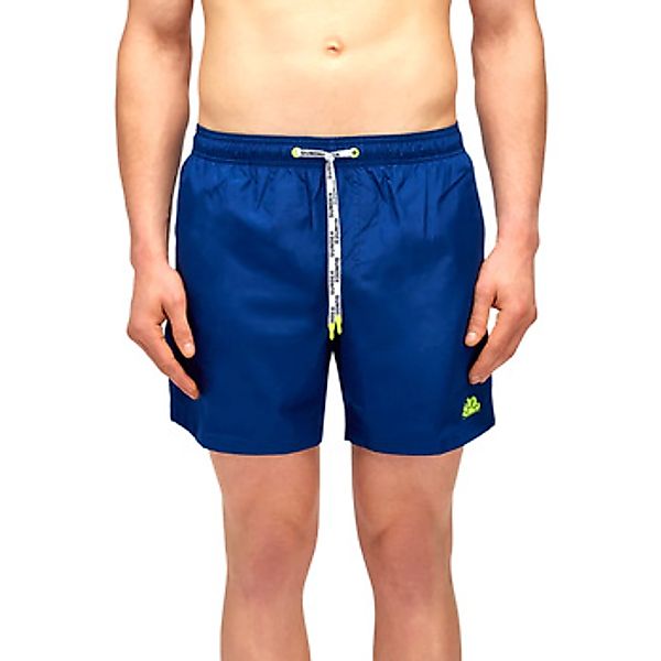 Sundek  Badeshorts - günstig online kaufen