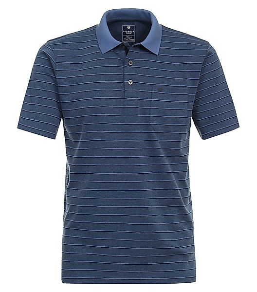 Redmond Poloshirt 241860900 Poloshirt günstig online kaufen