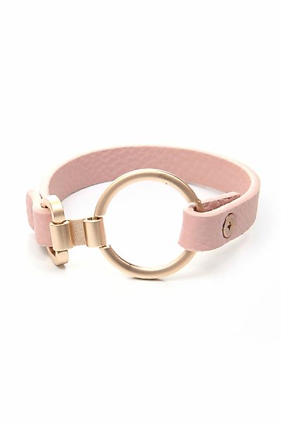 COLLEZIONE ALESSANDRO Armband "Penelope" günstig online kaufen