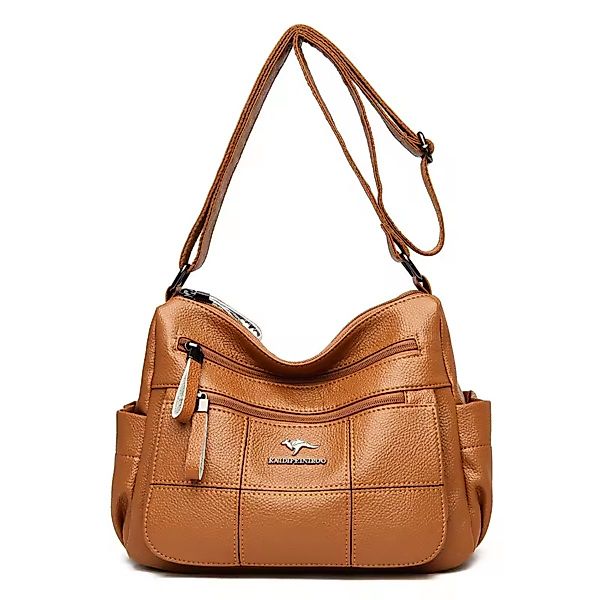 SHG Handtasche ⌂ Damen Umhängetasche Shopper günstig online kaufen