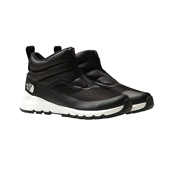 The North Face Winterstiefel "W THERMOBALL PROGRESSIVE ZIP II WP", Snowboot günstig online kaufen