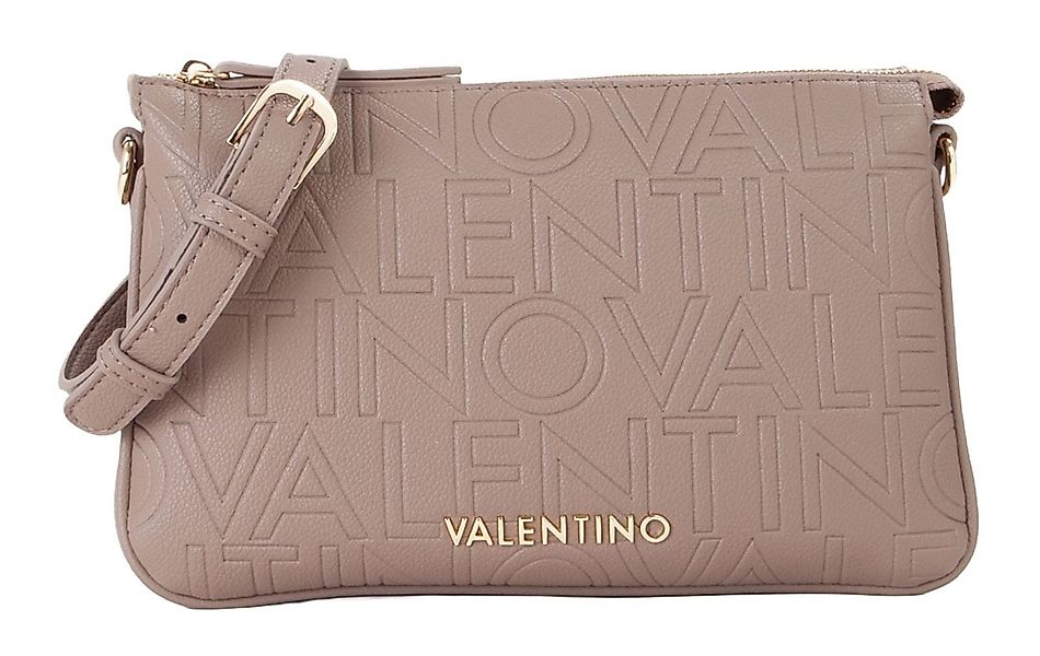 VALENTINO BAGS Umhängetasche Crossbody Bag günstig online kaufen
