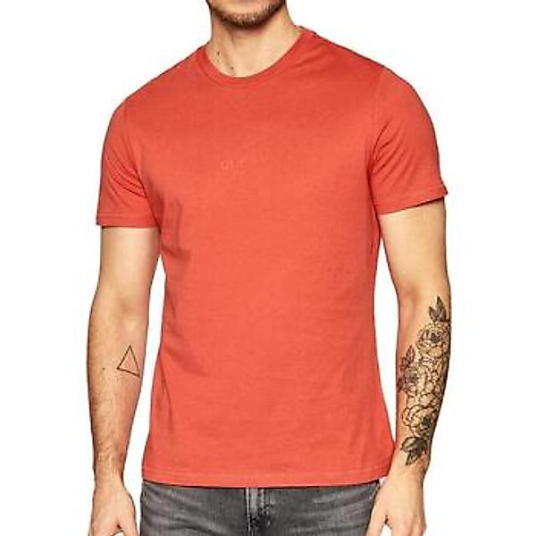 Guess  T-Shirt M2GI10-I3Z11 günstig online kaufen