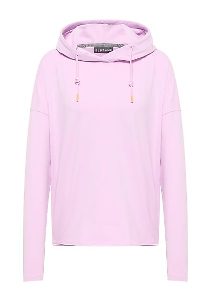 Elbsand Sweatshirt günstig online kaufen