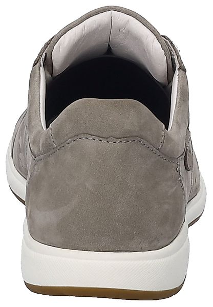 Josef Seibel CAREN 01 Sneaker, Freizeitschuh, günstig online kaufen