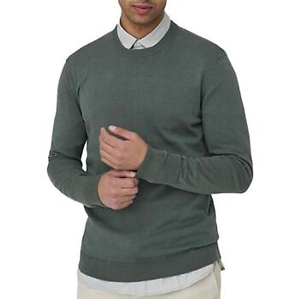 Only & Sons   Pullover 22015975 günstig online kaufen