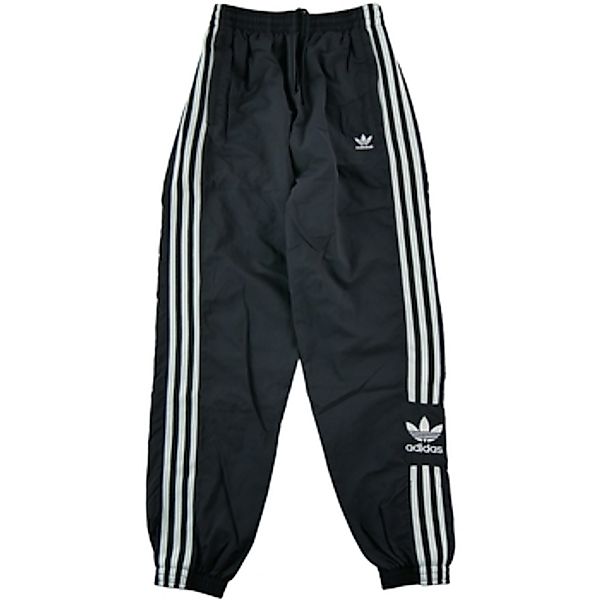 adidas  Trainingsanzüge 293672 günstig online kaufen