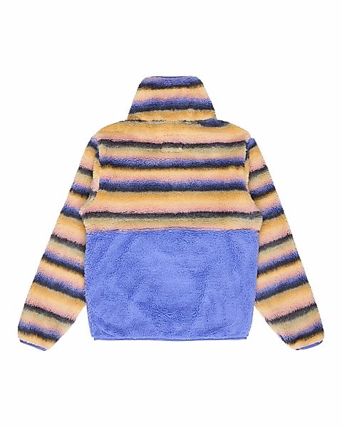 Billabong Sweatshirt "Switchback" günstig online kaufen