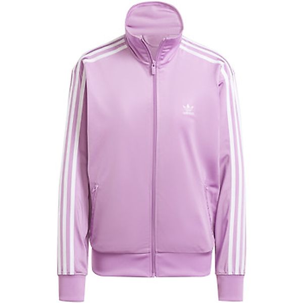 adidas  Sweatshirt FIREBIRD TT PREPUR IY4741 günstig online kaufen