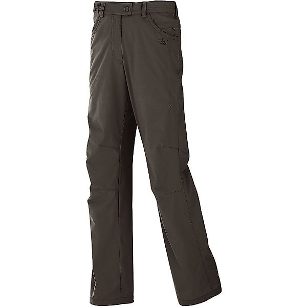 Maul Sport® Funktionshose Outdoorhose Rennsteig II günstig online kaufen
