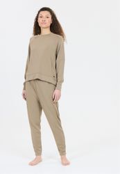 ATHLECIA Sweatshirt Jacey aus extra weichem günstig online kaufen