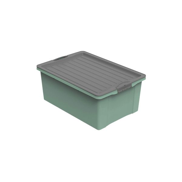 ROTHO Aufbewahrungsbox günstig online kaufen