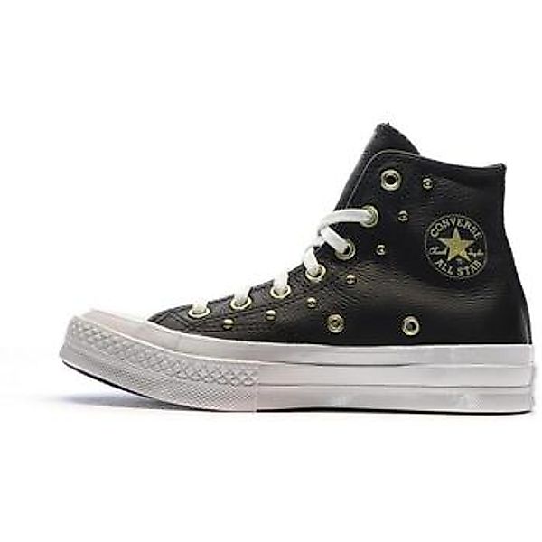 Converse  Sneaker A06809C günstig online kaufen