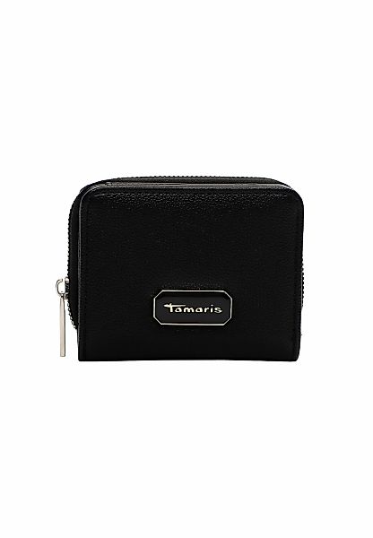 Tamaris Geldbörse "Geldbörse TAS Katharina" günstig online kaufen