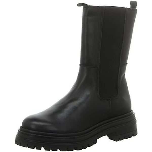 Palpa  Stiefel Stiefeletten F-8441-03/Black günstig online kaufen