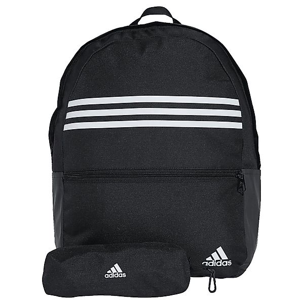 adidas Performance Rucksack Classic - Rucksack günstig online kaufen