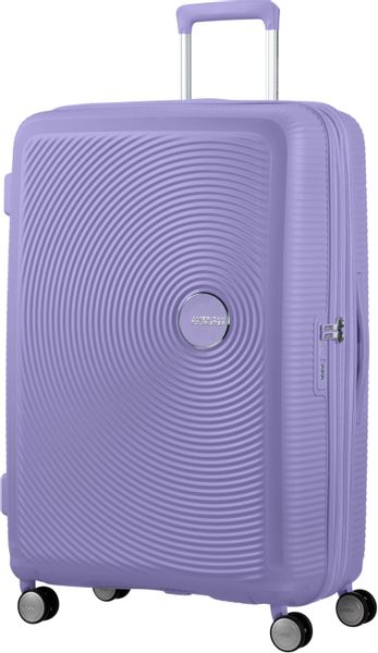 American Tourister® Koffer SOUNDBOX SPINNER 77/28 günstig online kaufen
