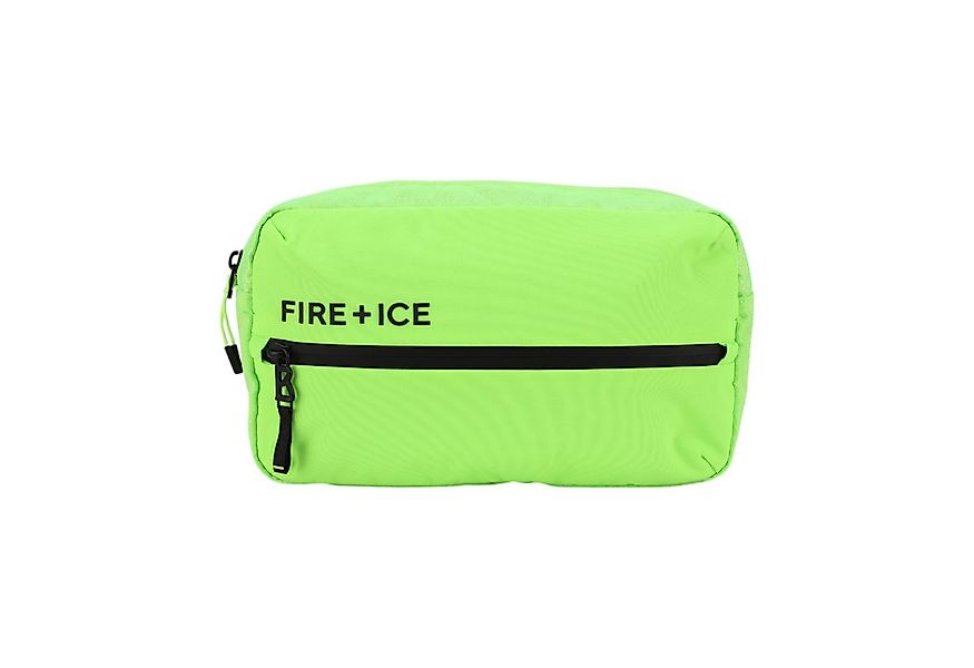 Bogner Fire + Ice Handtasche Fire+ice - Unisex Hip Bag Park City Haik günstig online kaufen