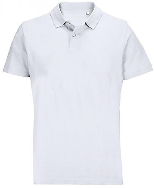 SOLS Poloshirt Unisex Pulse Polo Shirt günstig online kaufen