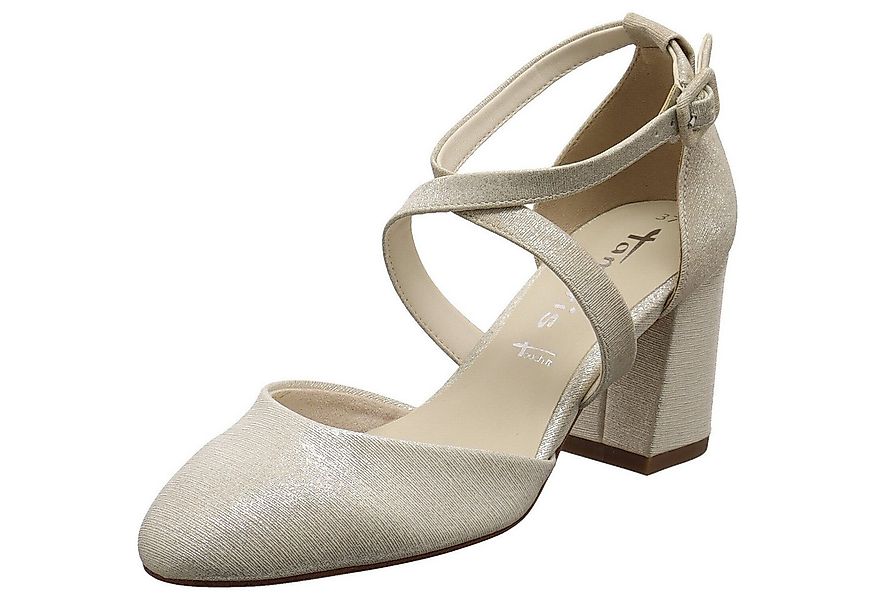 Tamaris Pumps günstig online kaufen