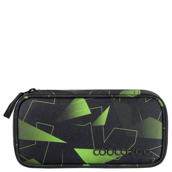 coocazoo Schulranzen - Schlampermäppchen 24 cm günstig online kaufen
