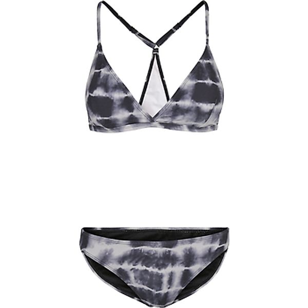URBAN CLASSICS Bügel-Bikini Urban Classics Damen günstig online kaufen
