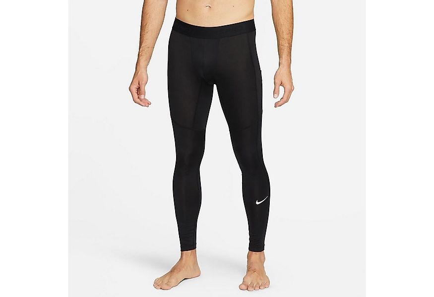 Nike Trainingstights PRO DRI-FIT MENS TIGHTS günstig online kaufen