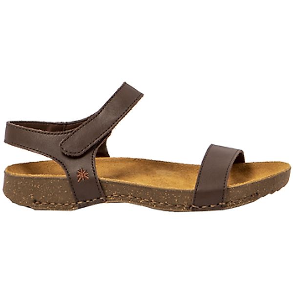 Art  Sandalen ART 111192112003 günstig online kaufen