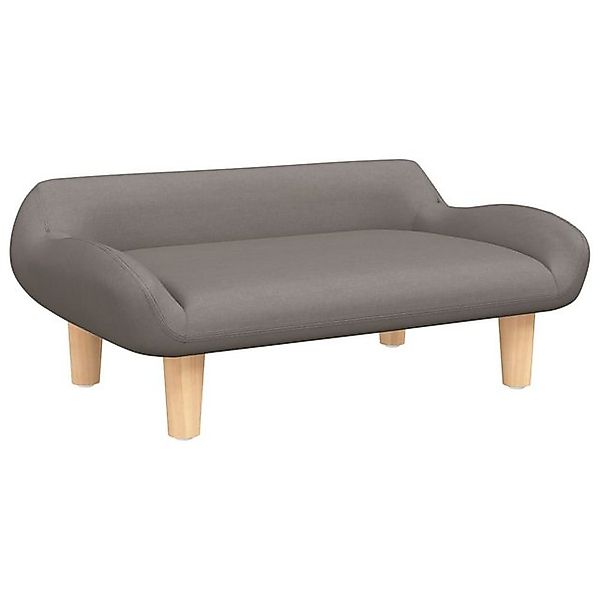 vidaXL Sofa günstig online kaufen