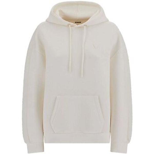 Guess  Sweatshirt V2YQ18 K7UW2 günstig online kaufen